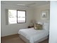 174 Barrack Road, Cannon Hill QLD 4170