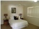 174 Barrack Road, Cannon Hill QLD 4170
