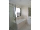 174 Barrack Road, Cannon Hill QLD 4170