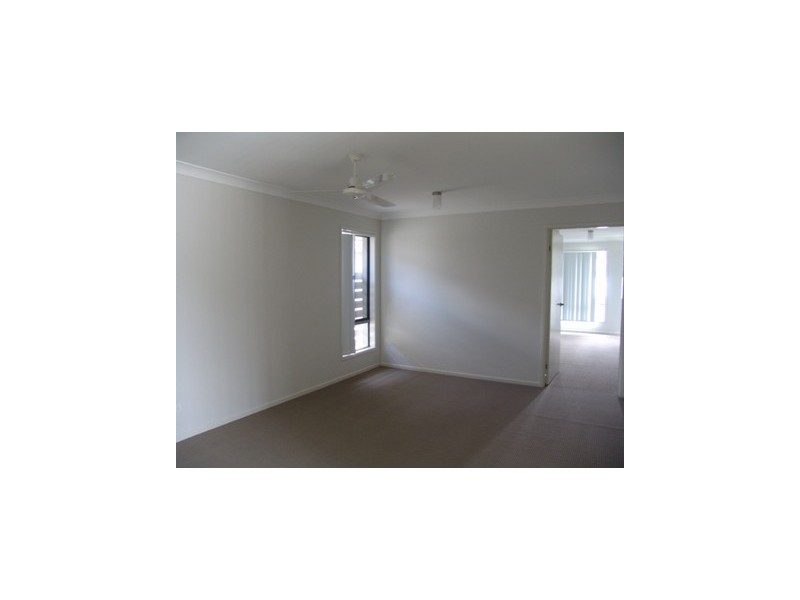 176 Barrack Road, Cannon Hill QLD 4170