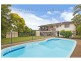 43 Bluebell Street, Alexandra Hills QLD 4161