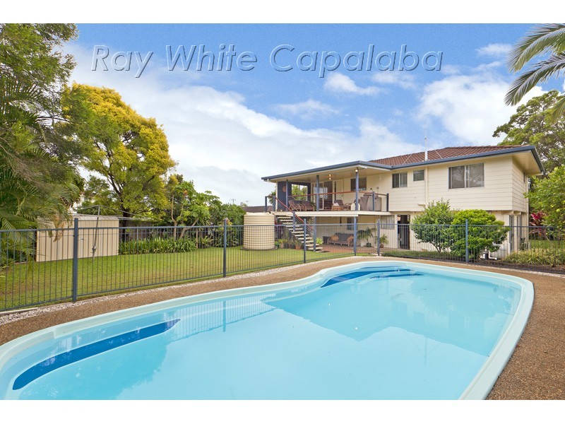 43 Bluebell Street, Alexandra Hills QLD 4161