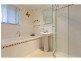 43 Bluebell Street, Alexandra Hills QLD 4161