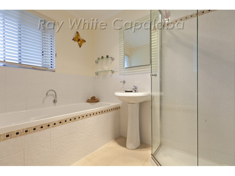 43 Bluebell Street, Alexandra Hills QLD 4161