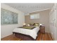 43 Bluebell Street, Alexandra Hills QLD 4161