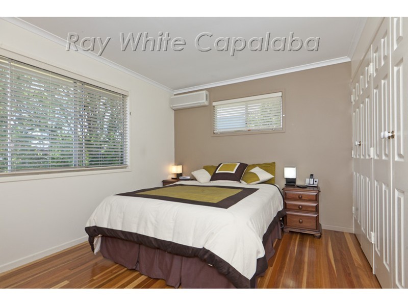 43 Bluebell Street, Alexandra Hills QLD 4161