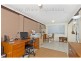 43 Bluebell Street, Alexandra Hills QLD 4161