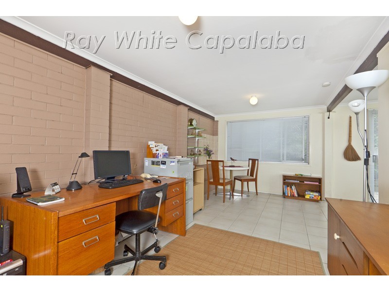 43 Bluebell Street, Alexandra Hills QLD 4161