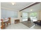 43 Bluebell Street, Alexandra Hills QLD 4161
