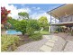43 Bluebell Street, Alexandra Hills QLD 4161