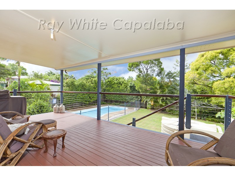 43 Bluebell Street, Alexandra Hills QLD 4161