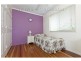 43 Bluebell Street, Alexandra Hills QLD 4161