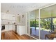 43 Bluebell Street, Alexandra Hills QLD 4161