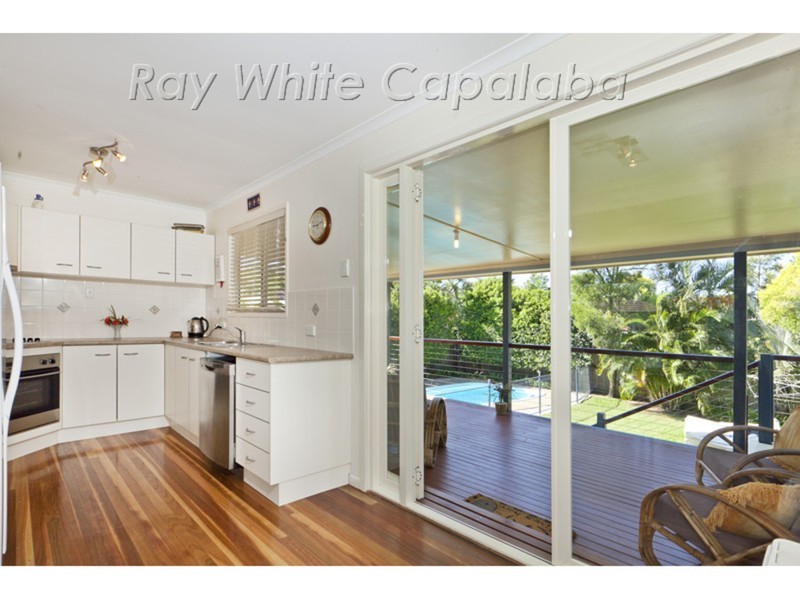 43 Bluebell Street, Alexandra Hills QLD 4161