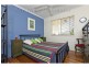 43 Bluebell Street, Alexandra Hills QLD 4161