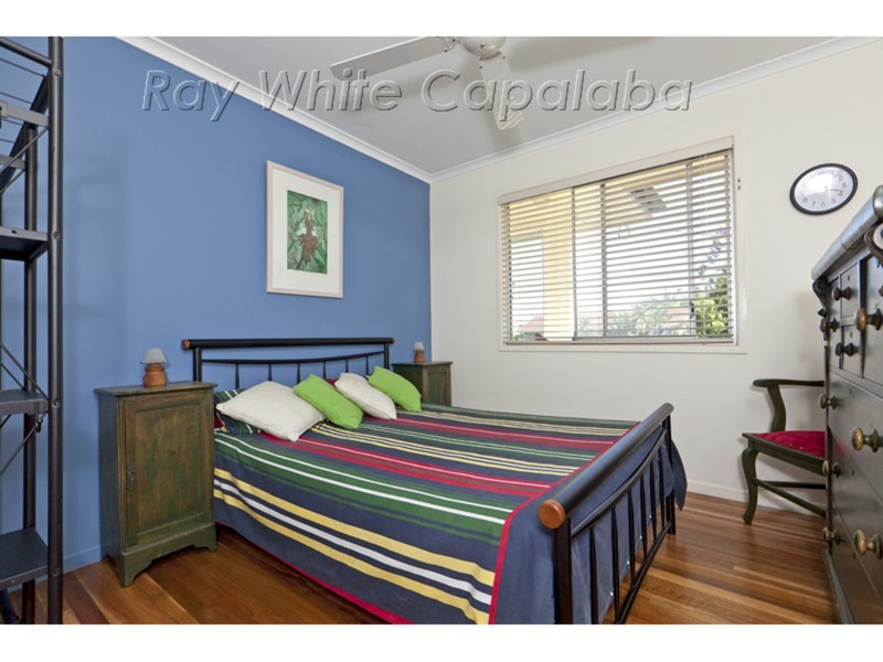 43 Bluebell Street, Alexandra Hills QLD 4161