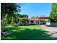 4 Act Court, Alexandra Hills QLD 4161