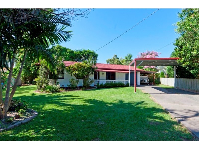 4 Act Court, Alexandra Hills QLD 4161