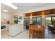 4 Act Court, Alexandra Hills QLD 4161