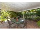 4 Act Court, Alexandra Hills QLD 4161