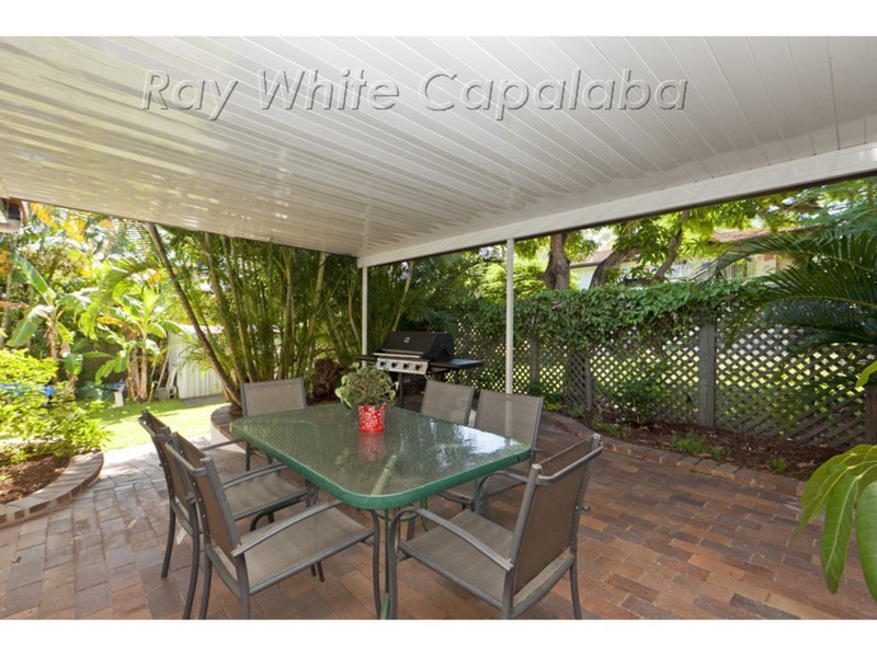 4 Act Court, Alexandra Hills QLD 4161