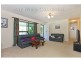 4 Act Court, Alexandra Hills QLD 4161