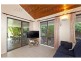 4 Act Court, Alexandra Hills QLD 4161