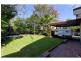 4 Act Court, Alexandra Hills QLD 4161