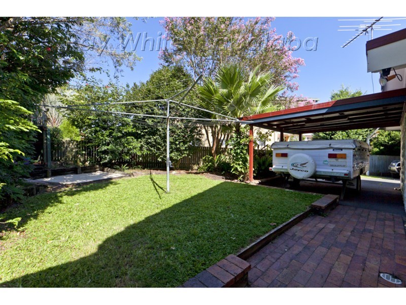 4 Act Court, Alexandra Hills QLD 4161