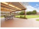 25 Caledonian Crescent, Alexandra Hills QLD 4161