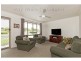 25 Caledonian Crescent, Alexandra Hills QLD 4161