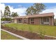 25 Caledonian Crescent, Alexandra Hills QLD 4161