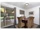 25 Caledonian Crescent, Alexandra Hills QLD 4161
