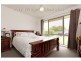 25 Caledonian Crescent, Alexandra Hills QLD 4161