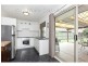 25 Caledonian Crescent, Alexandra Hills QLD 4161