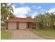 11 Flemington Close, Capalaba QLD 4157