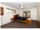 11 Flemington Close, Capalaba QLD 4157