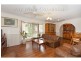 11 Flemington Close, Capalaba QLD 4157