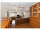 11 Flemington Close, Capalaba QLD 4157