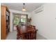 11 Flemington Close, Capalaba QLD 4157