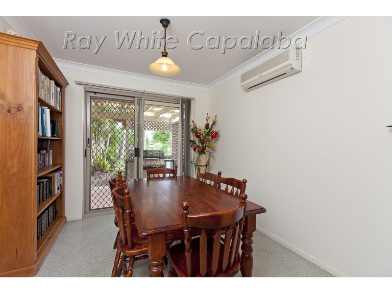 11 Flemington Close, Capalaba QLD 4157