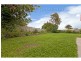 11 Flemington Close, Capalaba QLD 4157
