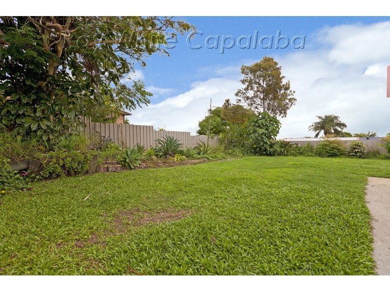 11 Flemington Close, Capalaba QLD 4157