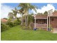 11 Flemington Close, Capalaba QLD 4157