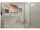 11 Flemington Close, Capalaba QLD 4157