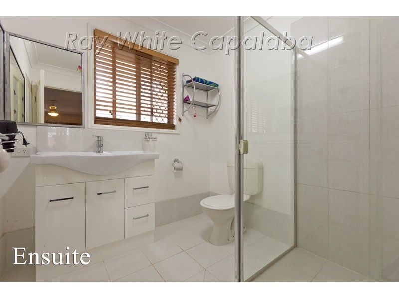 11 Flemington Close, Capalaba QLD 4157