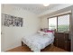 11 Flemington Close, Capalaba QLD 4157
