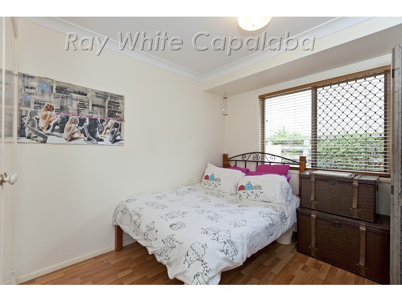 11 Flemington Close, Capalaba QLD 4157