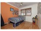 11 Flemington Close, Capalaba QLD 4157
