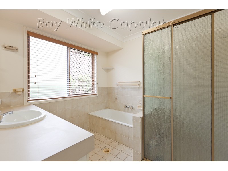 11 Flemington Close, Capalaba QLD 4157